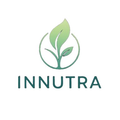 Innutra Logo